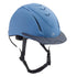 Ovation Schooler Helmet